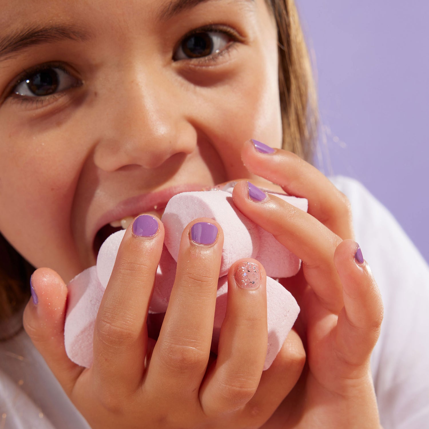 Vernis Enfant Vernis à Ongles