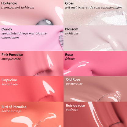 Gloss