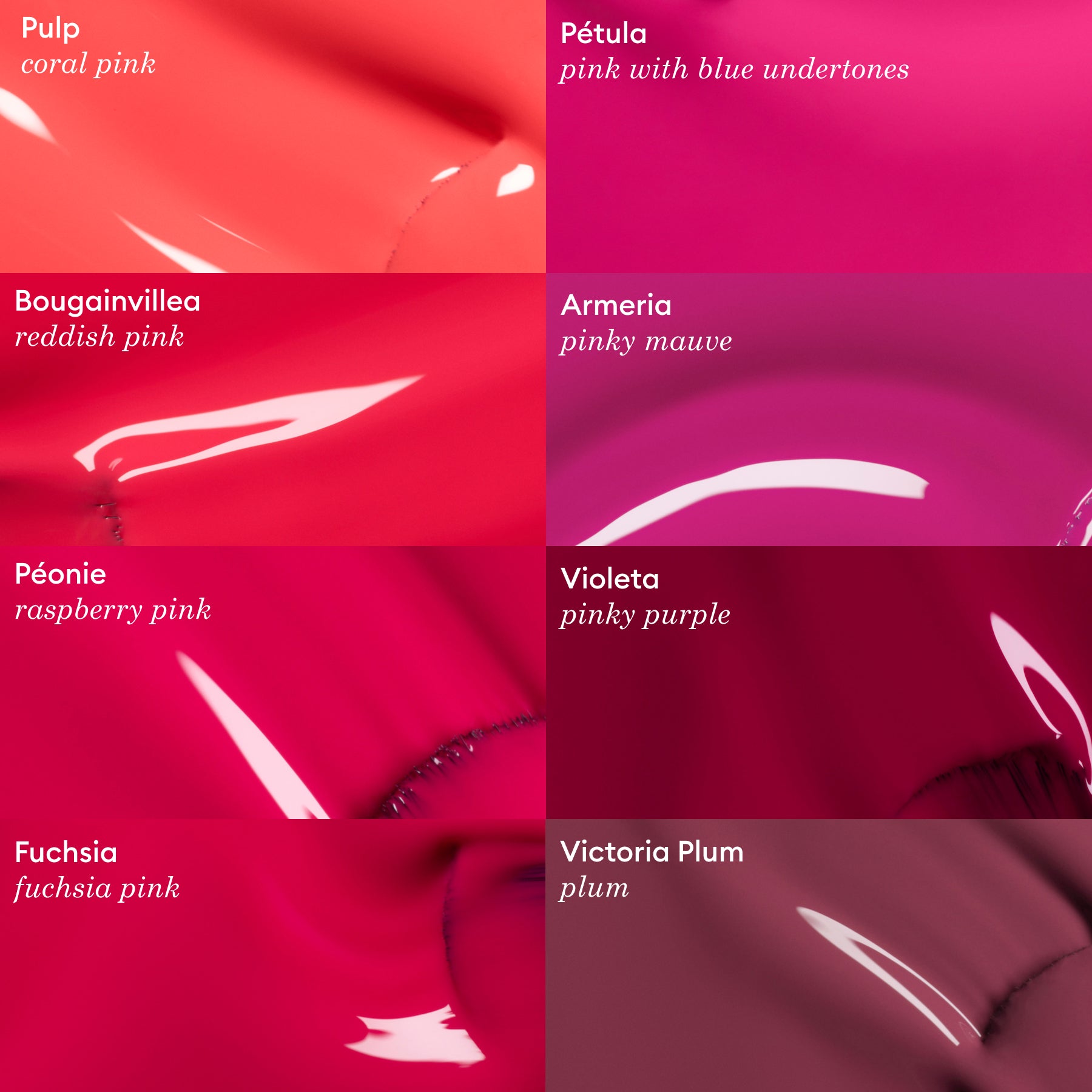 Violeta