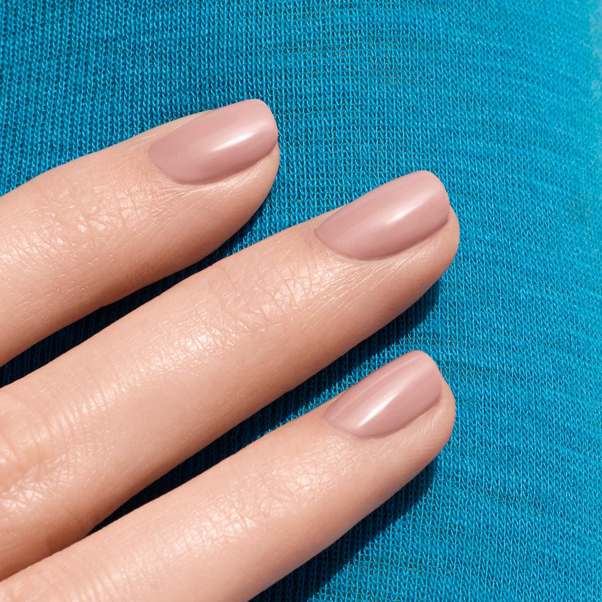 Комплект за полуперманентен лак Xtrem Flash™ - Shell Beige