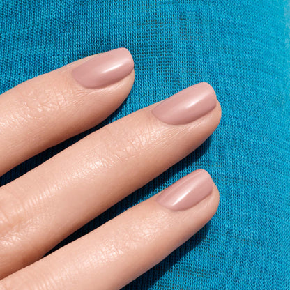 Комплект за полуперманентен лак Xtrem Flash™ - Shell Beige