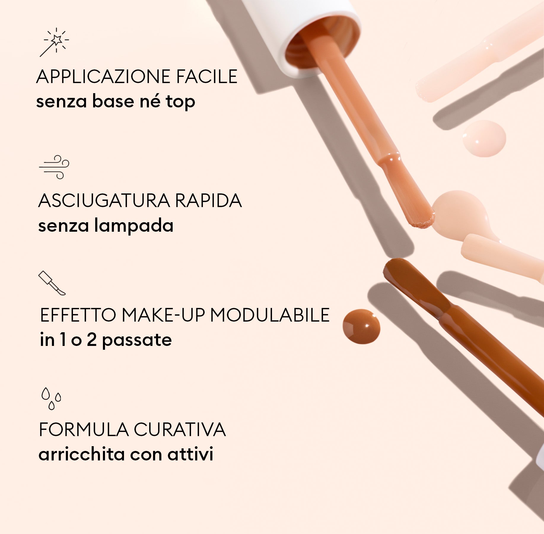 Active Smooth 01