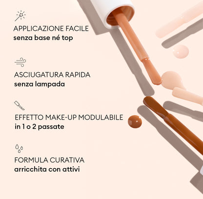 Active Smooth 00