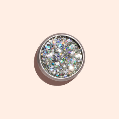 Paillettes biodegradabili Holo