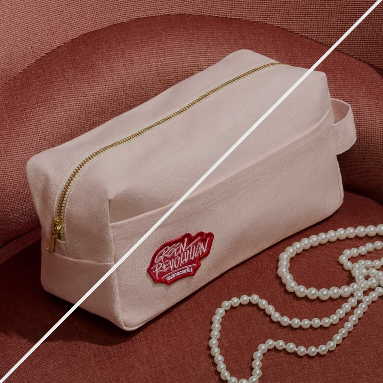 Kit Découverte Green Flash™ Gift Set