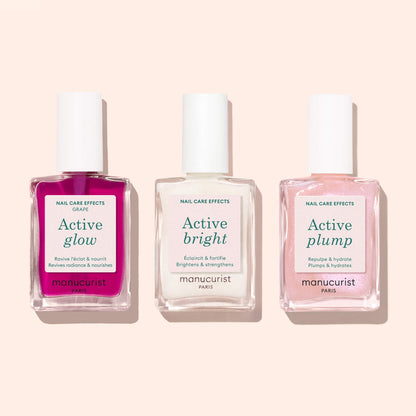 Active Glow™ Grape