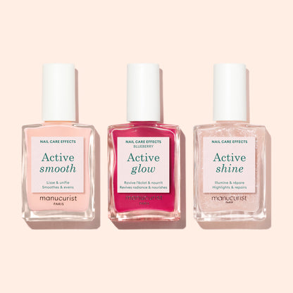 Active Smooth 00