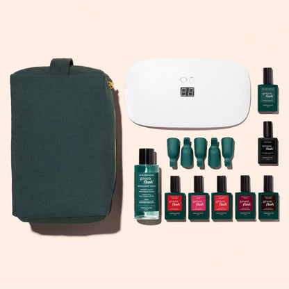 Super Starter Kit