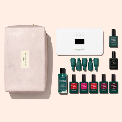 Super Starter Kit
