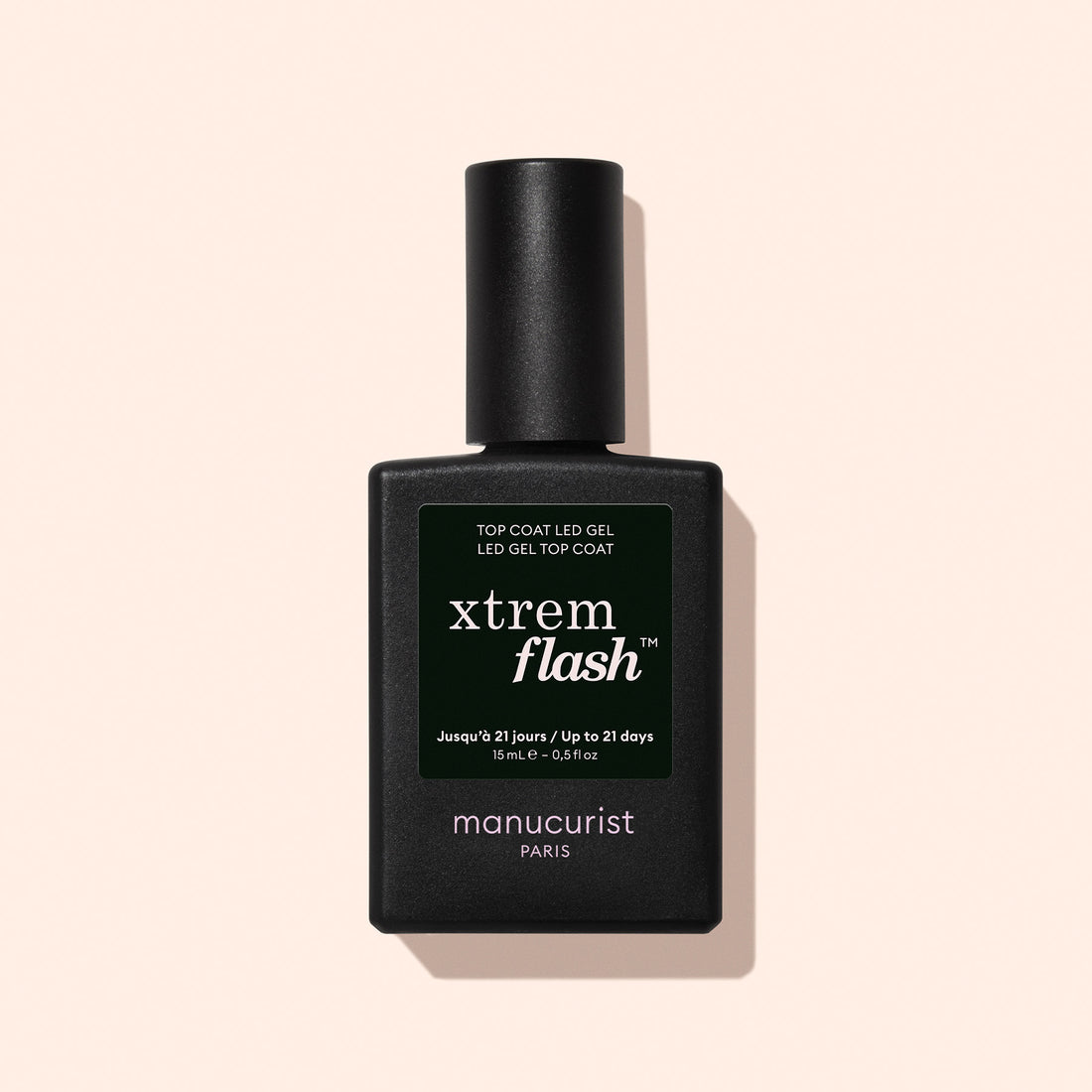 Top Coat Xtrem Flash™