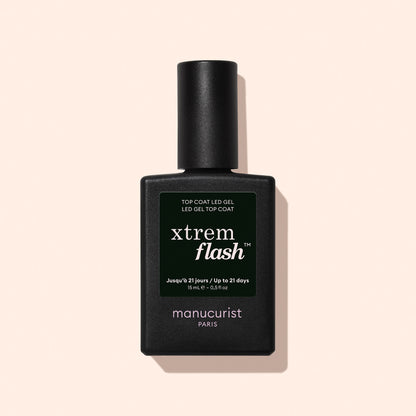 Top Coat Xtrem Flash™