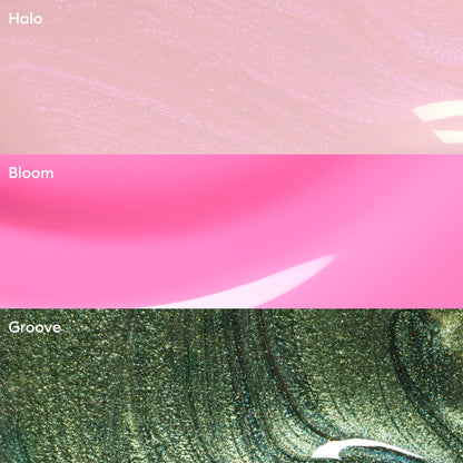Trio Collections