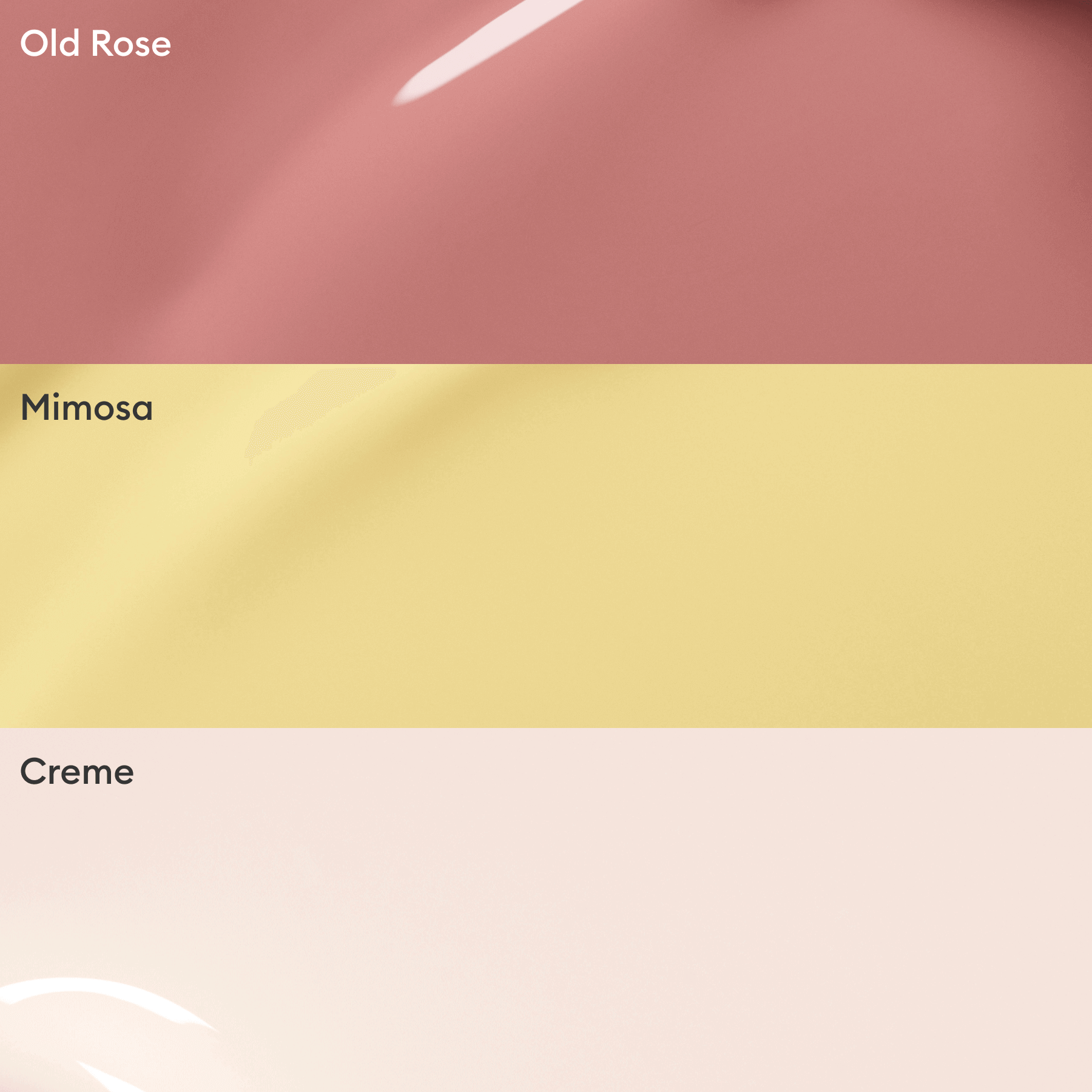 Trio Collections