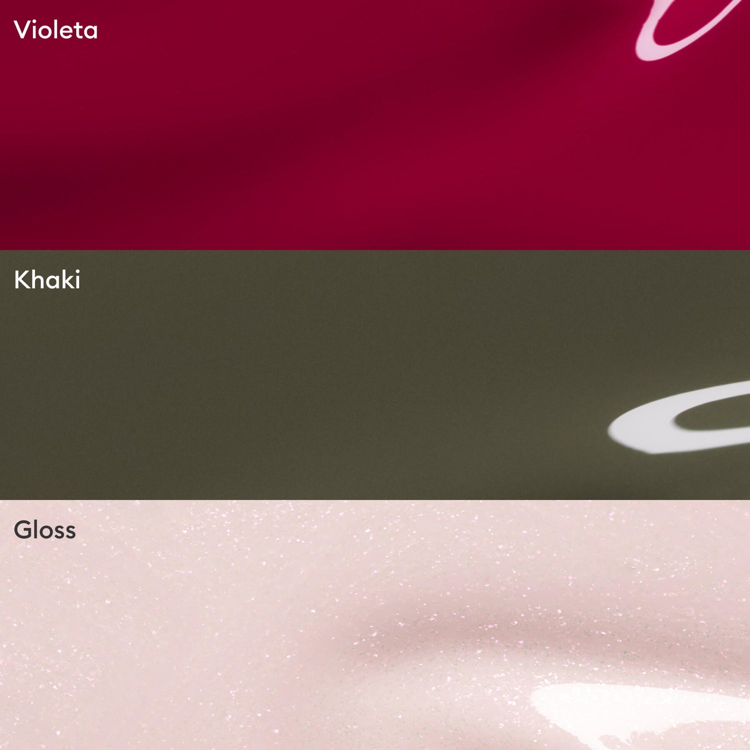 Trio Collections