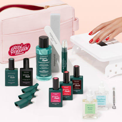 Trousse Addict