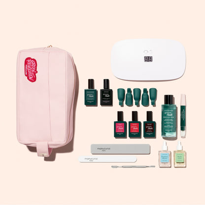 Trousse Addict