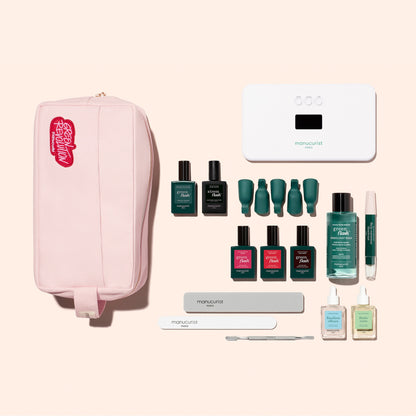 Trousse Addict
