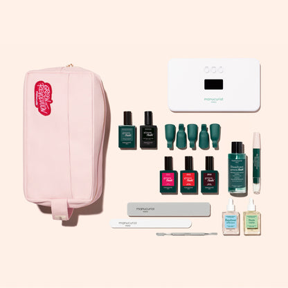 Trousse Addict