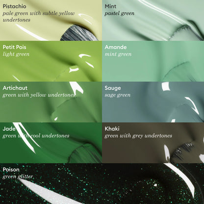 Jade