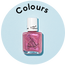 Couleurs