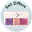 Offre set