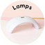 Lampes