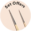 Offres set