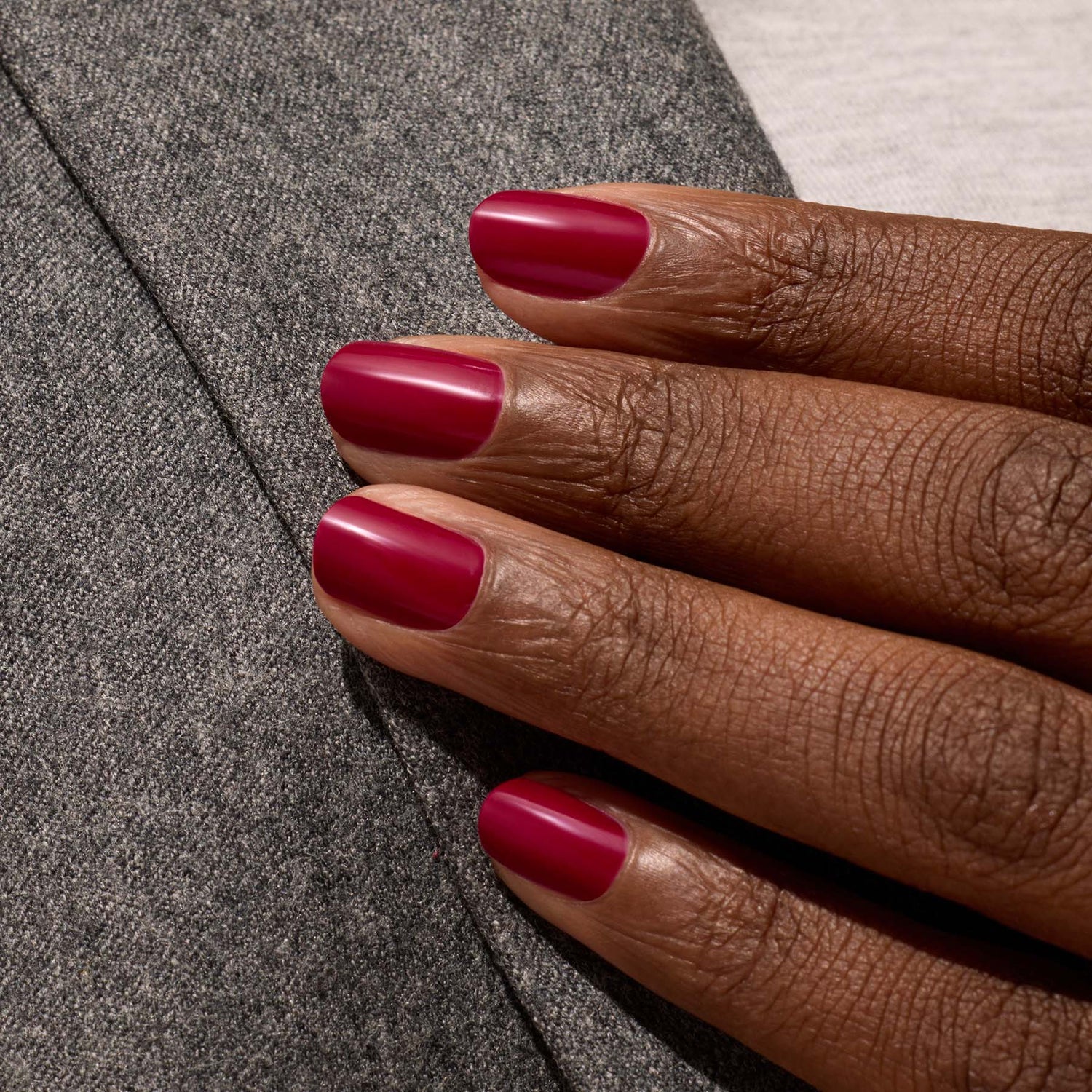 Starter Kit Green Flash™ 24W - Violeta &amp; Hollyhock