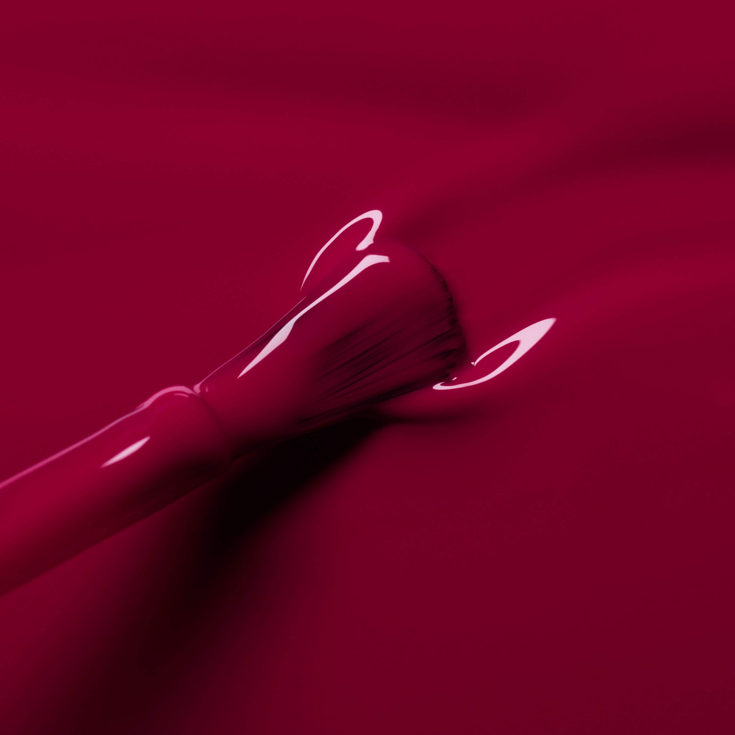 Starter Kit Green Flash™ 24W - Violeta &amp; Hollyhock