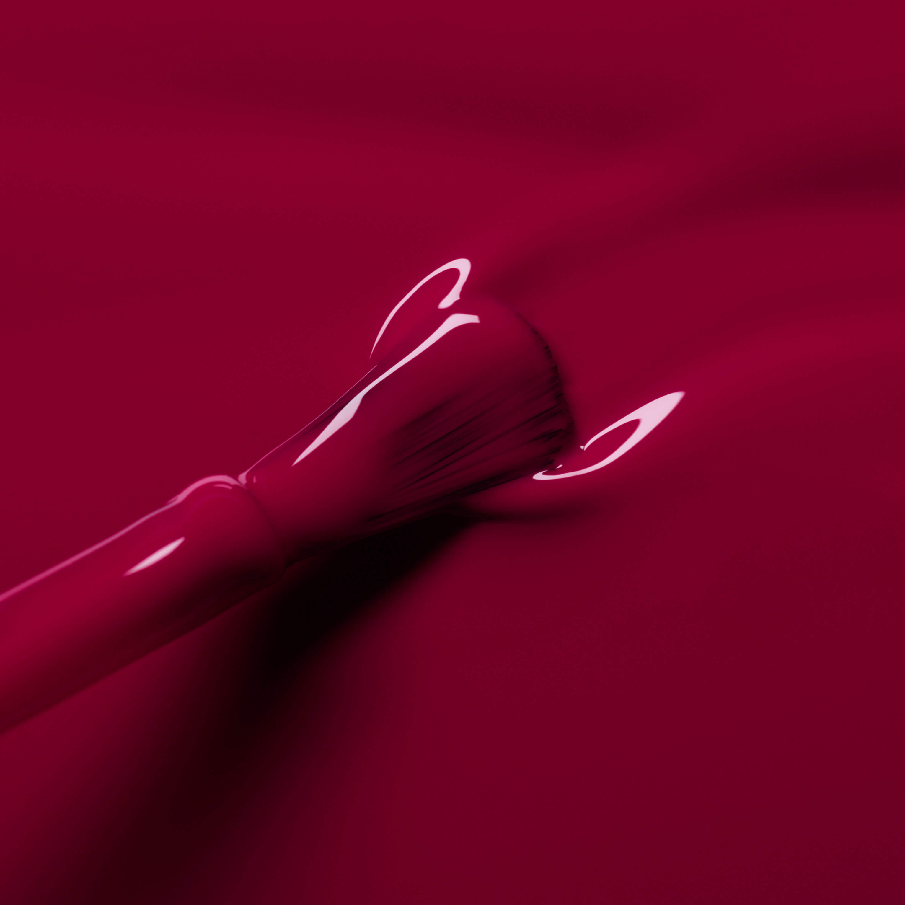 Starter Kit Green Flash™ 24W - Violeta &amp; Hollyhock