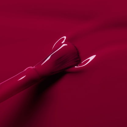 Starter Kit Green Flash™ 24W - Violeta &amp; Hollyhock