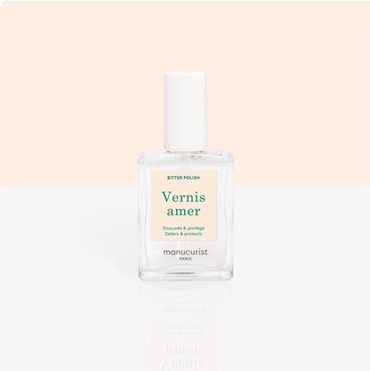 Vernis Amer