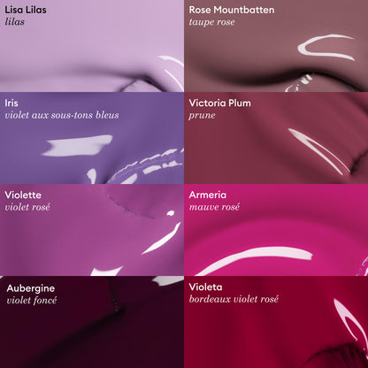 Violette