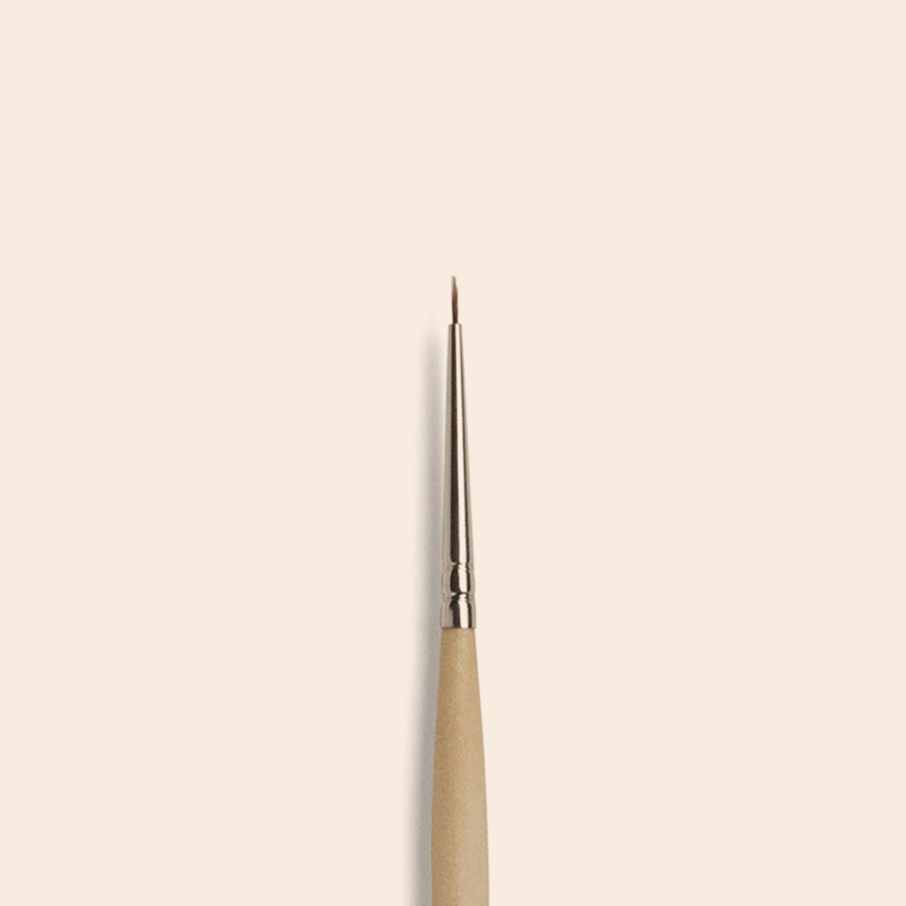 Pincel Nail Art