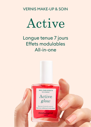 Gamme Active