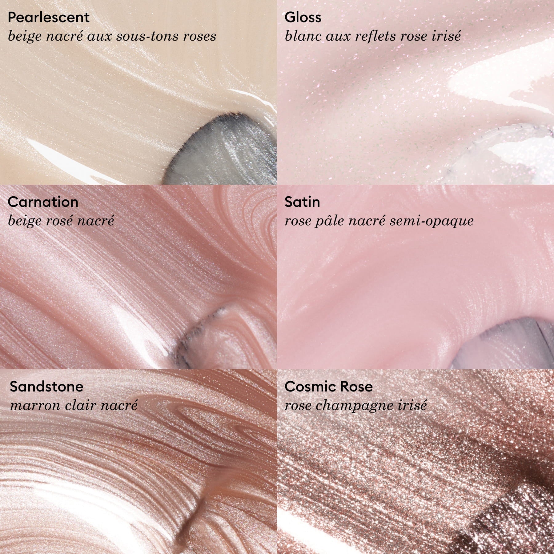 Sandstone