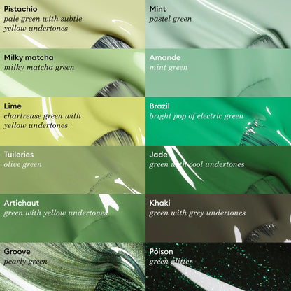 Lime