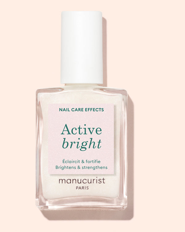 Active™ Bright