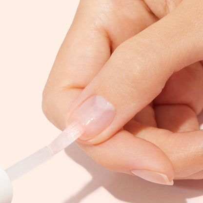 Stronger Nails Duo