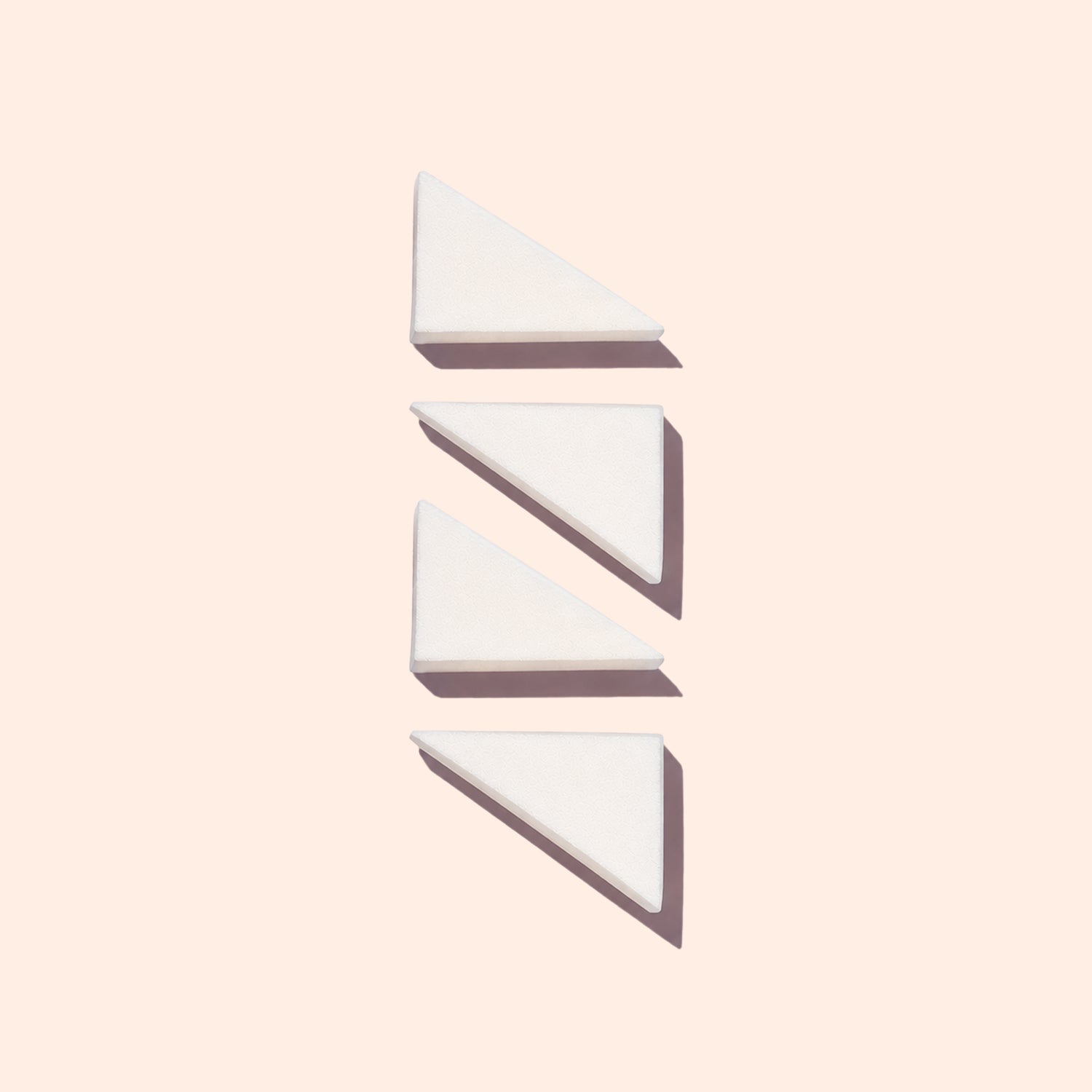Mani stamper