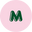 company_logo