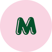 Code Parrain Manucurist : 20€ offerts en bon d'achat