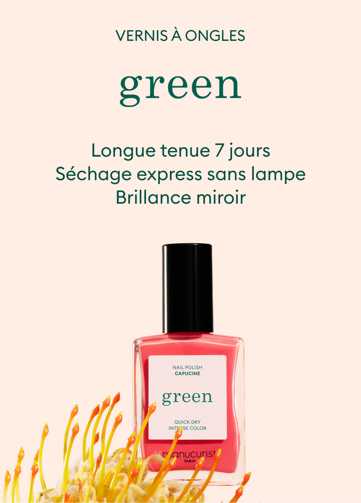 Green™