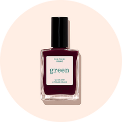 Vernis