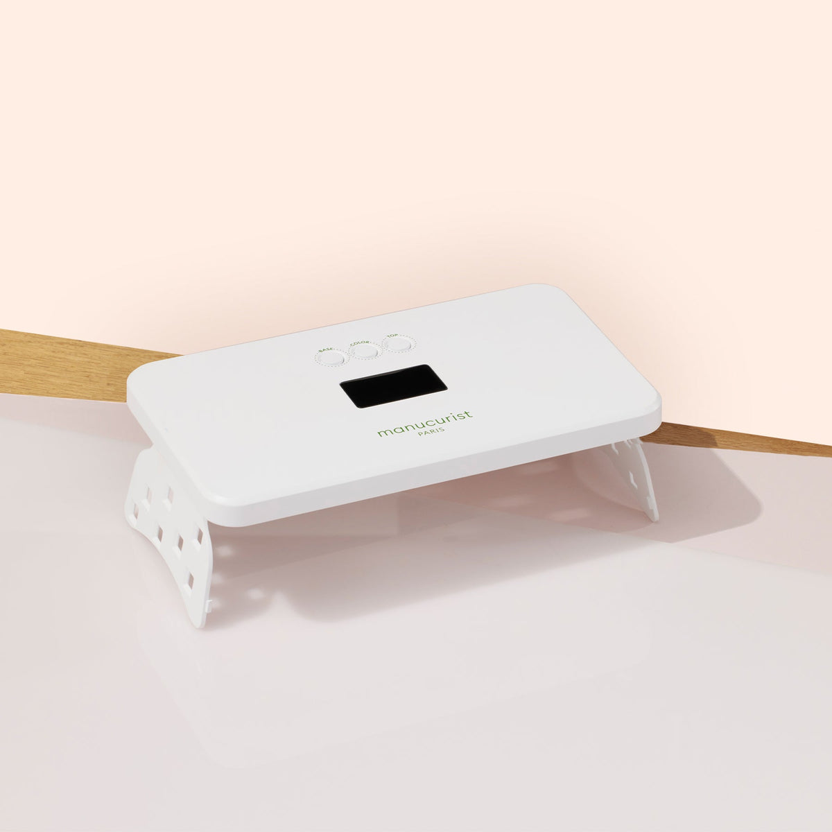 Premium-Lampe