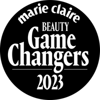 Marie claire beauty game changers 2023