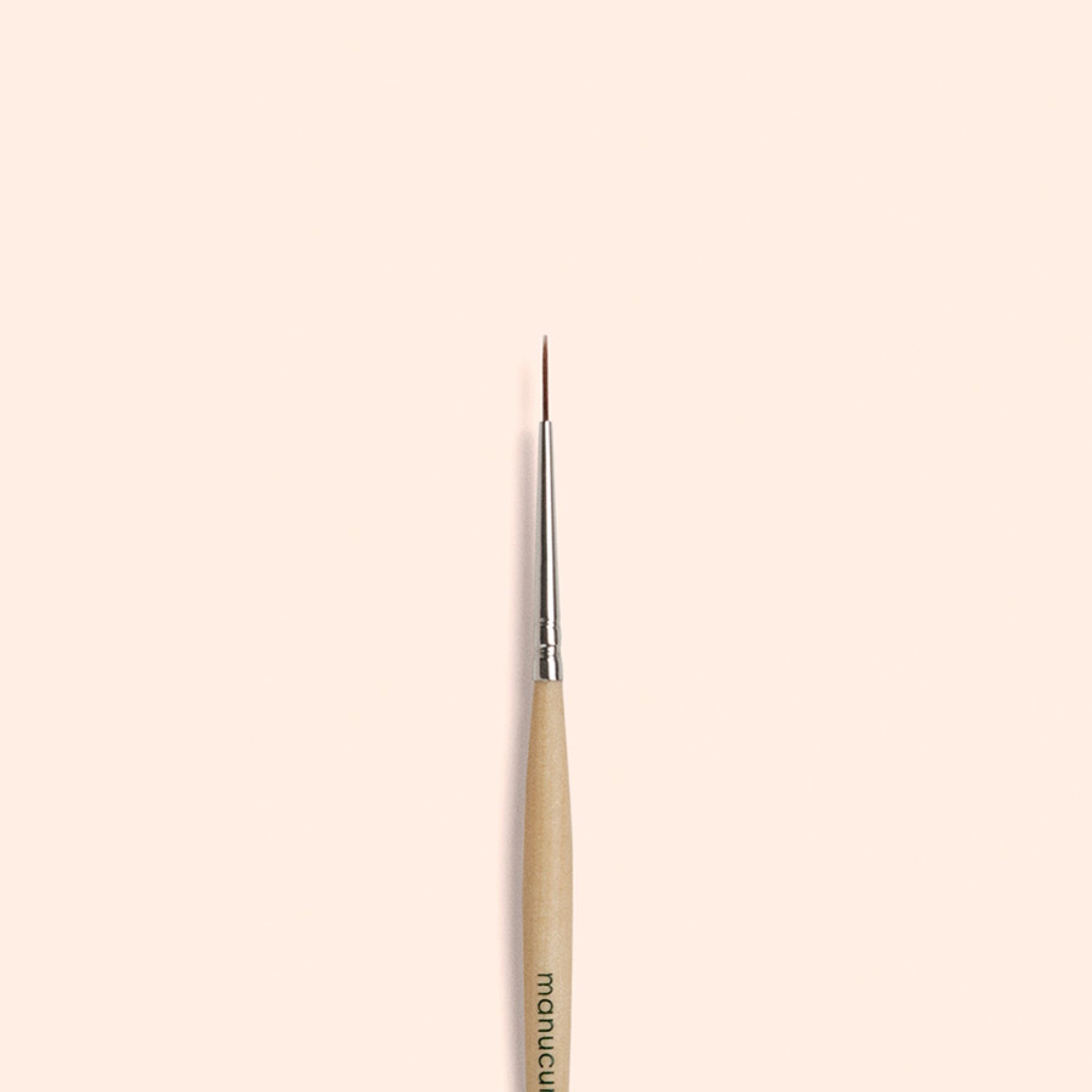 Manucurist Liner Brush