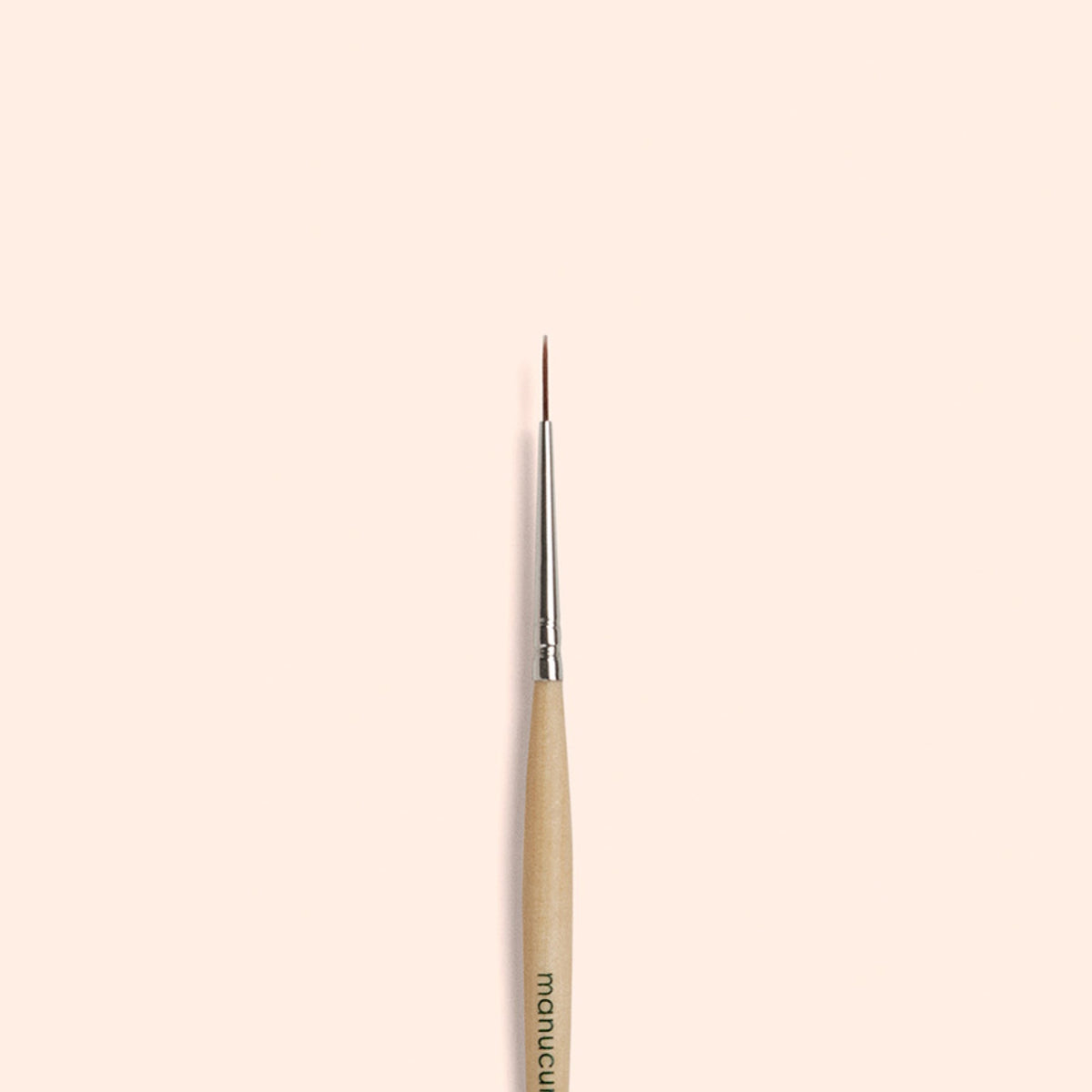 Pincel delineador