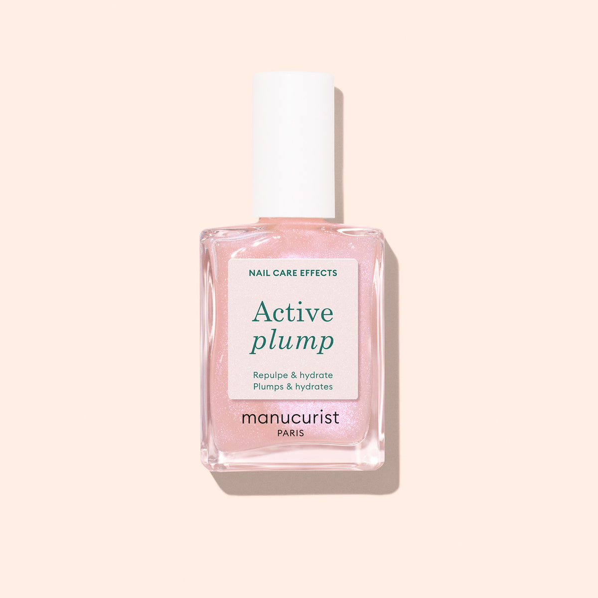 Откриващ комплект Active™ - Active™ Plump
