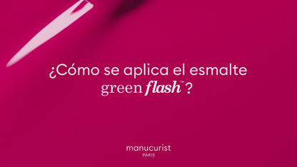 Kit Addict Green Flash